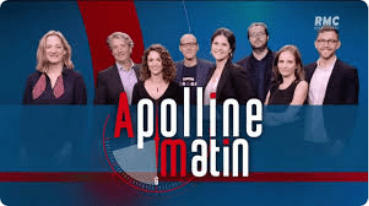 Capture d'écran 2024 09 12