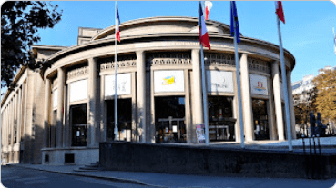 Capture d'écran 2024 09 13