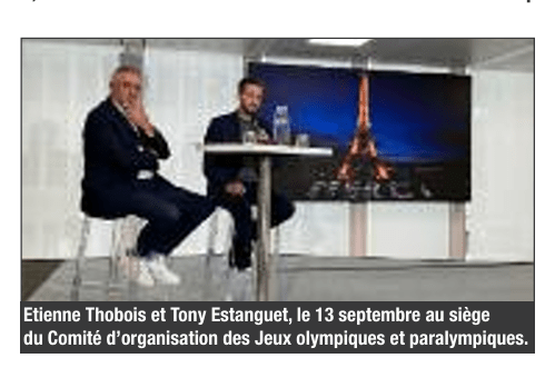 Capture d'écran 2024 09 16