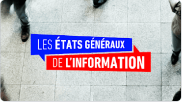 Capture d'écran 2024 09 17