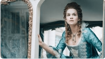 Capture d'écran 2024 09 18