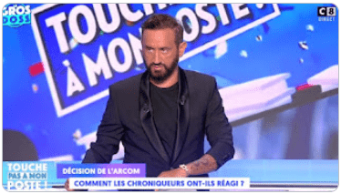 Capture d'écran 2024 09 20