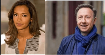 Capture d'écran 2024 09 25