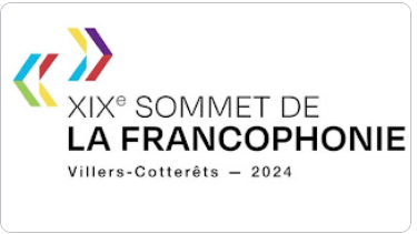 Sommet francophonie