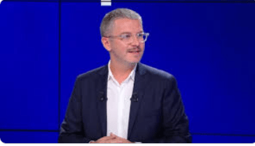 Capture d'écran 2024 10 02