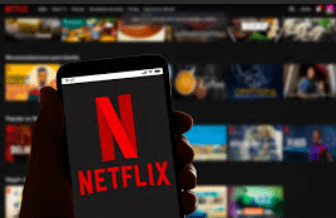 Capture d'écran 2024 10 03