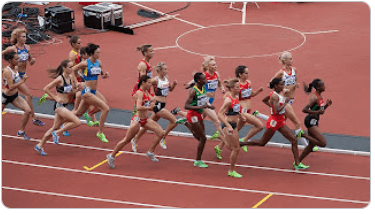 Capture d'écran 2024 10 04