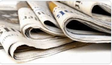 Capture d'écran 2024 10 10