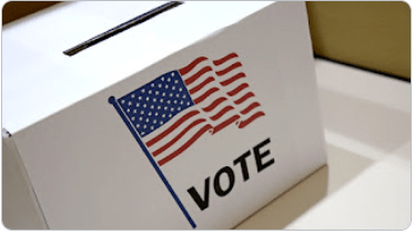 Capture d'écran 2024 10 11