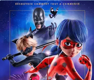 Capture d'écran 2024 10 14