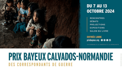 Capture d'écran 2024 10 15