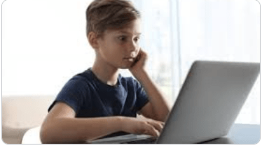 Capture d'écran 2024 10 16