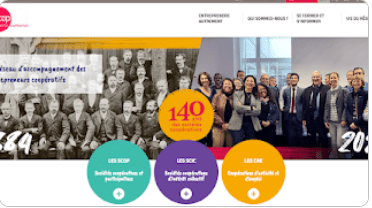 Capture d'écran 2024 10 17