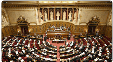 Capture d'écran 2024 10 18