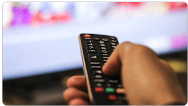 Capture d'écran 2024 10 22