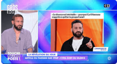 Capture d'écran 2024 10 23