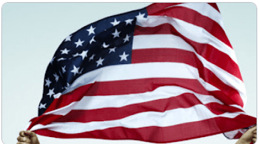 Capture d'écran 2024 10 25