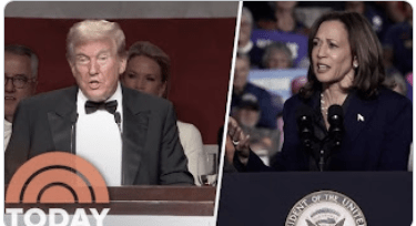 Capture d'écran 2024 10 28