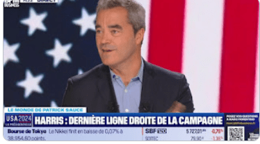 Capture d'écran 2024 10 29