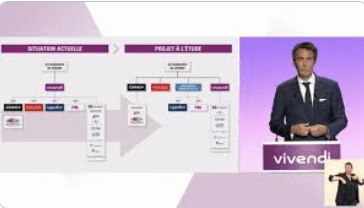 Capture d'écran 2024 10 30