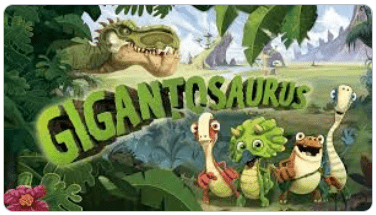 Capture d'écran 2024 11 04