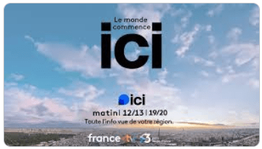 Capture d'écran 2024 11 05