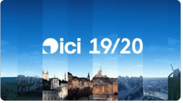 Capture d'écran 2024 11 06