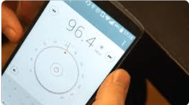 Capture d'écran 2024 11 07