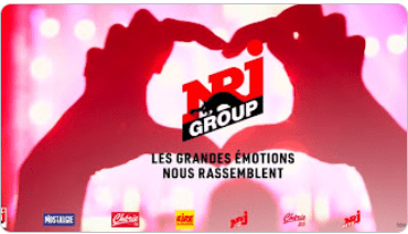 Capture d'écran 2024 11 12