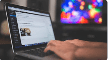 Capture d'écran 2024 11 13