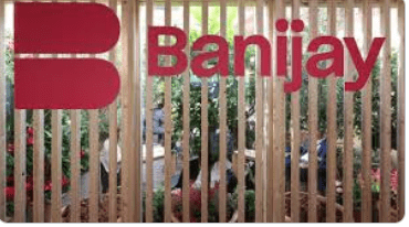 Capture d'écran 2024 11 14