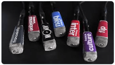 Capture d'écran 2024 11 15