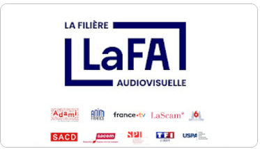 Capture d'écran 2024 11 18