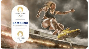 Capture d'écran 2024 11 20