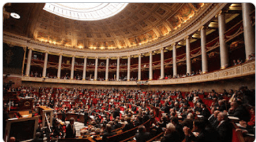 Capture d'écran 2024 11 22