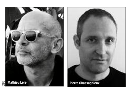 Capture d'écran 2024 11 25