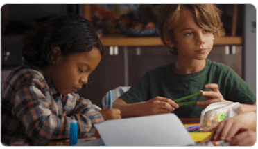 Capture d'écran 2024 11 26