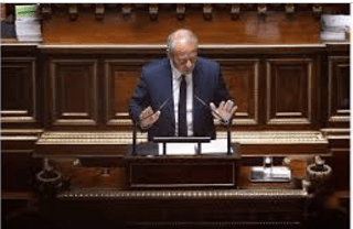 Capture d'écran 2024 11 27