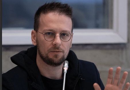 Alexandre Marionneau