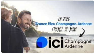 Capture d'écran 2024 11 28