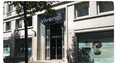 Capture d'écran 2024 11 29