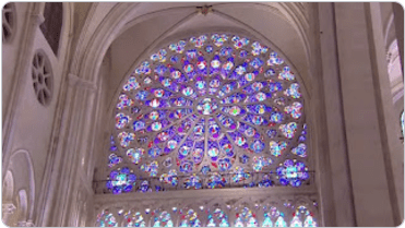 Capture d'écran 2024 12 02