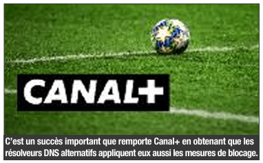 Capture d'écran 2024 12 03