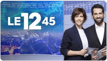 Capture d'écran 2024 12 04