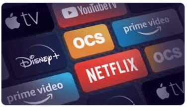 Capture d'écran 2024 12 05