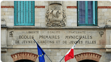 Capture d'écran 2024 12 06