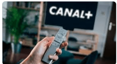 Capture d'écran 2024 12 09