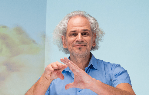 Laurent valo