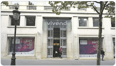 Capture d'écran 2024 12 10