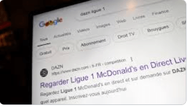 Capture d'écran 2024 12 11